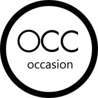 آژانس املاک اکازیون پروفایل