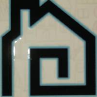 آژانس املاک زمانپور پروفایل