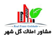 آژانس املاک گل شهر پروفایل