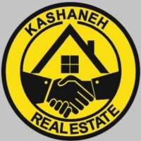 آژانس املاک کاشانه پروفایل