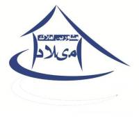 آژانس املاک میلاد پروفایل