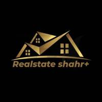 آژانس املاک شهر پلاس پروفایل
