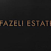 آژانس املاک فاضلی پروفایل