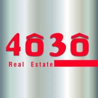 آژانس املاک 4030 پروفایل