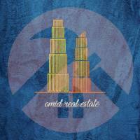 آژانس املاک کارگزاری امید پروفایل