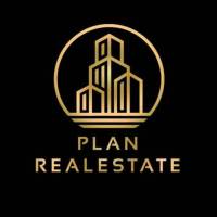 آژانس املاک مسکن سراسری پلان پروفایل