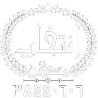 آژانس املاک انتخاب برتر پروفایل