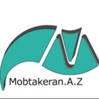 آژانس املاک مبتکران تخصصی و حقوقی پروفایل