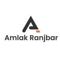 آژانس املاک مشاورین رنجبر پروفایل