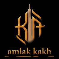 آژانس املاک کاخ پروفایل