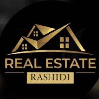 آژانس املاک رشیدی پروفایل