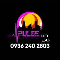 آژانس املاک خانی پروفایل