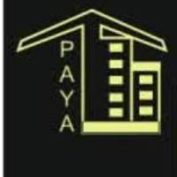 آژانس املاک پایا مولوی غربی پروفایل