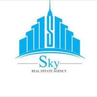 آژانس املاک آسمان پروفایل