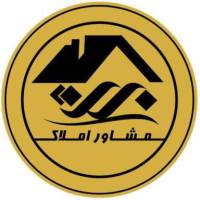 آژانس املاک برتر پروفایل