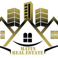 آژانس املاک متین پروفایل