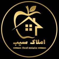 آژانس املاک بزرگ سیب پروفایل
