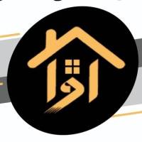 آژانس املاک افرا پروفایل