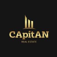 آژانس املاک کاپیتان در تهران کهریزک باقرشهر ری پروفایل