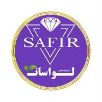 آژانس املاک هلدینگ سفیر شعبه لواسان پروفایل