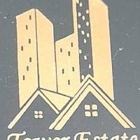 آژانس املاک برج پروفایل