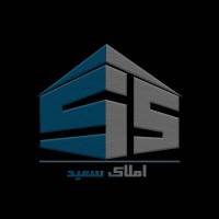 آژانس املاک مشاورین سعید پروفایل