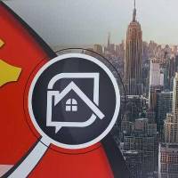 آژانس املاک خیام پروفایل