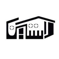 آژانس املاک راستین زیباکنار پروفایل