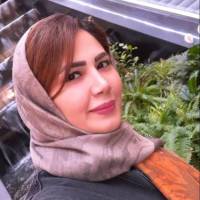 آژانس املاک سهرابی پروفایل