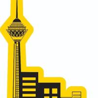 آژانس املاک شرافت پروفایل