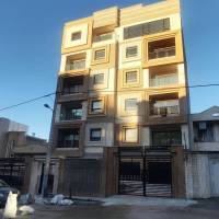 آژانس املاک دپارتمان سینا پروفایل