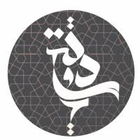 آژانس املاک دولتی پروفایل