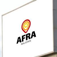 آژانس املاک افرا پروفایل