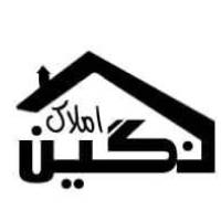 آژانس املاک نگین پروفایل