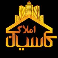 آژانس املاک کاسیان پروفایل