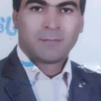 آژانس املاک نگین شهر پروفایل