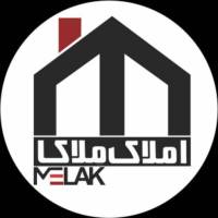 آژانس املاک م لاک پروفایل