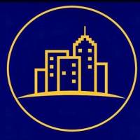 آژانس املاک دفتر مشاور آریان پروفایل