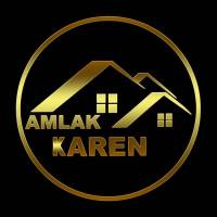 آژانس املاک کارن پروفایل