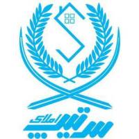 آژانس املاک سرتیپ پروفایل