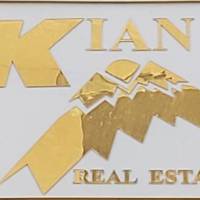 آژانس املاک کیان پروفایل