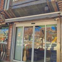 آژانس املاک زارع پروفایل