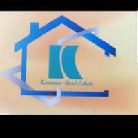 آژانس املاک دپارتمان کفی مشاوران تهران مسکن کامران پروفایل