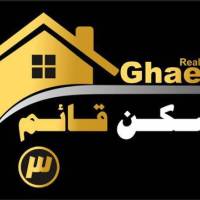 آژانس املاک قائم 3  پروفایل