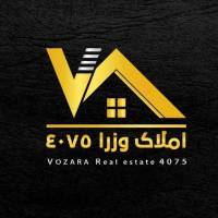 آژانس املاک کارگزاری وزرا 4075 پروفایل