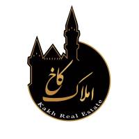 آژانس املاک کاخ پروفایل