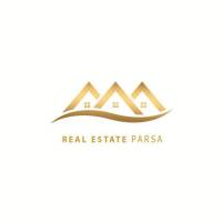 آژانس املاک پارسایی پروفایل