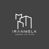 آژانس املاک ایران ملک پروفایل