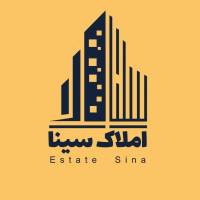 آژانس املاک گروه مشاورین سینا پروفایل