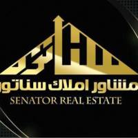 آژانس املاک سناتور پروفایل